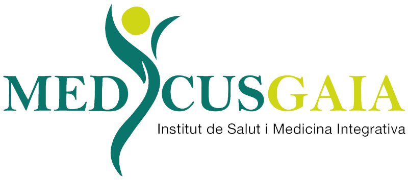 medicus gaia institut de salut i medicina integrativa dra crisitina pellicer sabadí  holistica tradicional china mtc Psiconeuroinmunología PNI Medicus Gaia