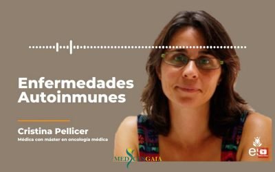 Las enfermedades autoinmunes | Aprender para ayudar