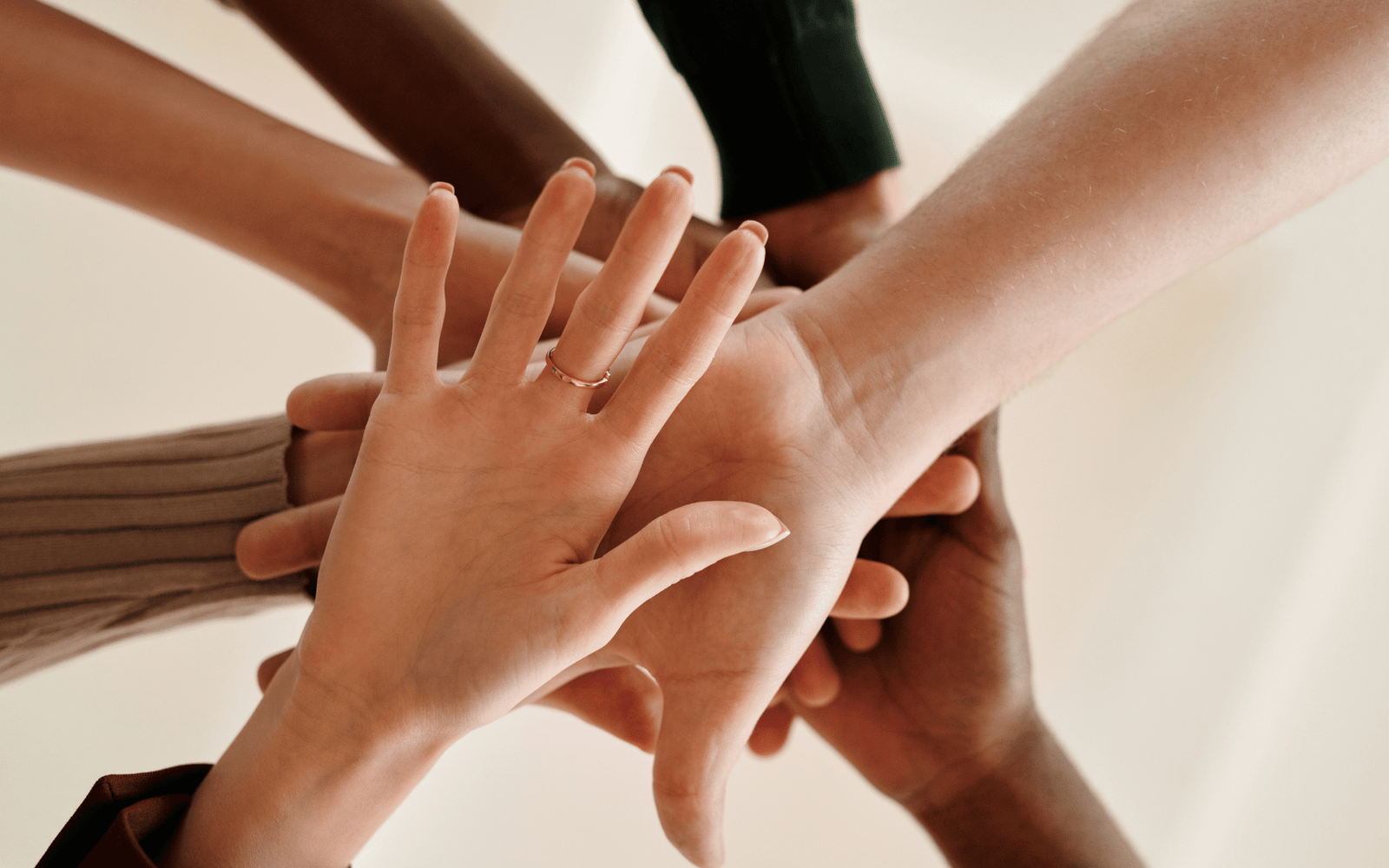 Dra. Cristina Pellicer Sabadí