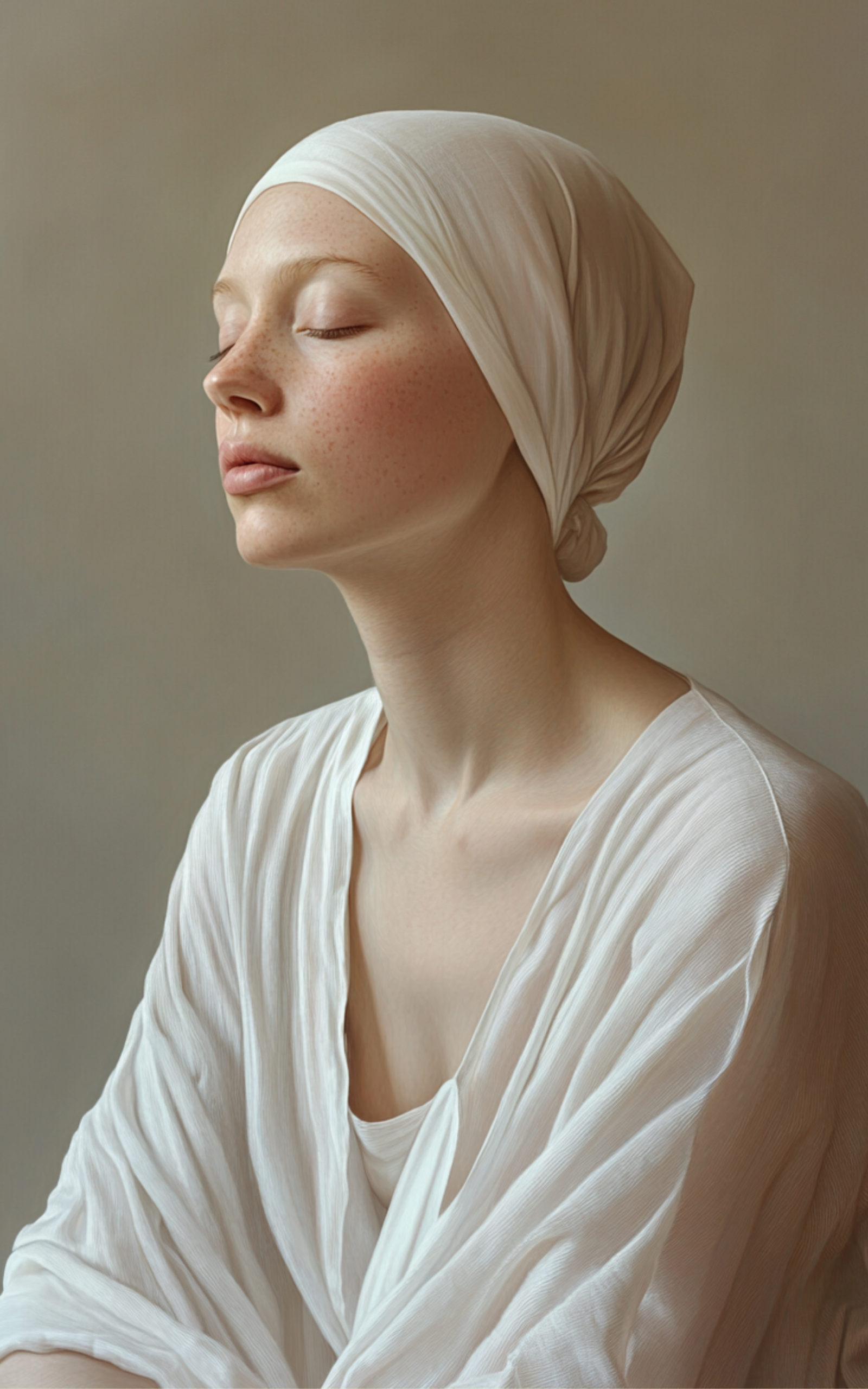 Dra. Cristina Pellicer Sabadí