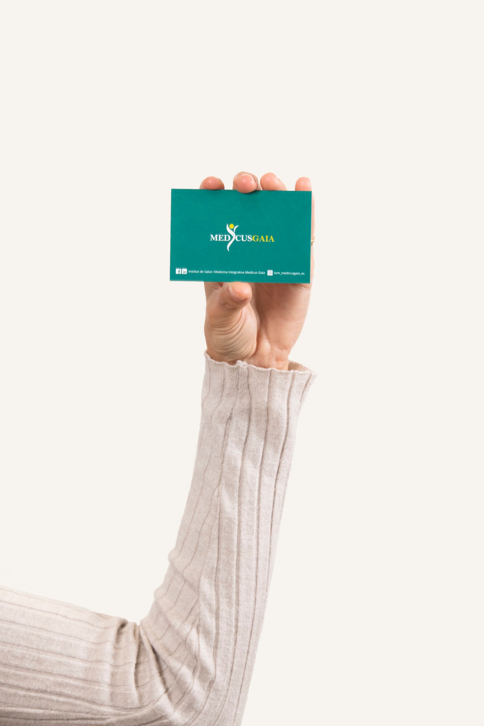 1 (22) Dra. Cristina Pellicer Sabadí