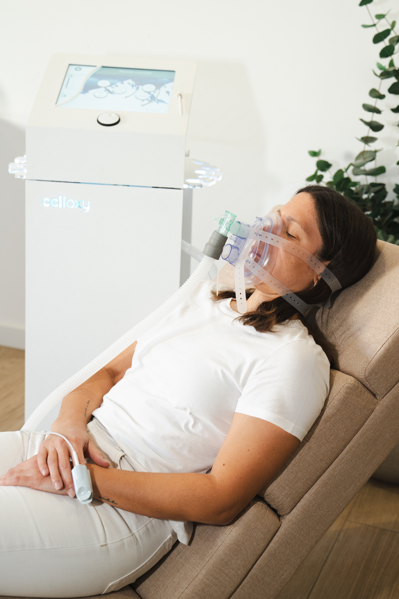 2 Dra. Cristina Pellicer Sabadí