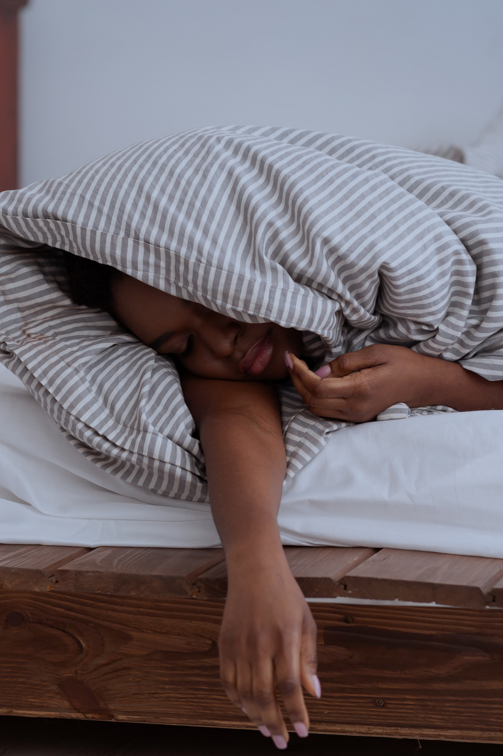 CELLOXY Dra. Cristina Pellicer Sabadí