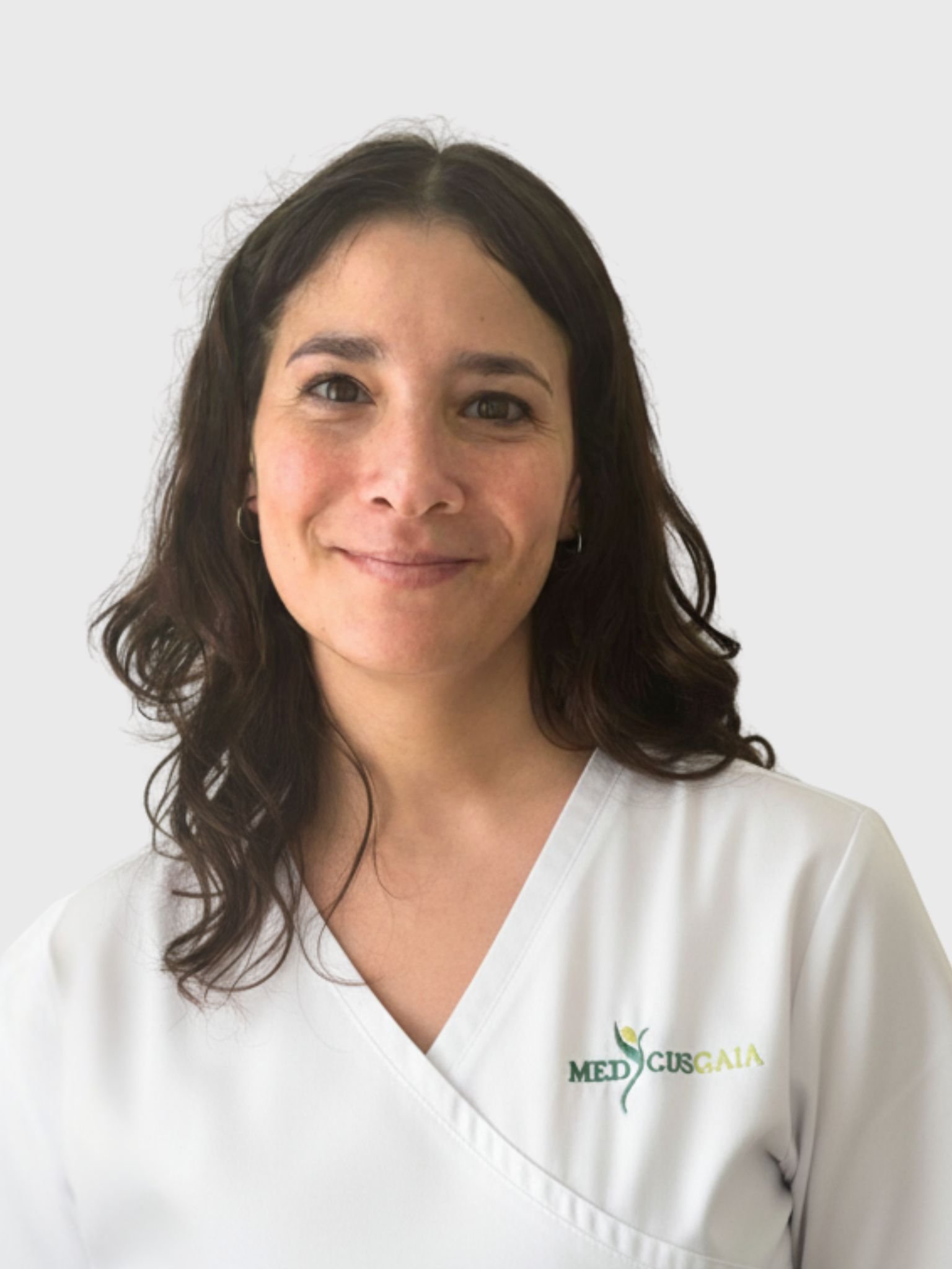 Aranza Llaneza Luraschi- Administrativa Aranza Llaneza Luraschi- Administrativa