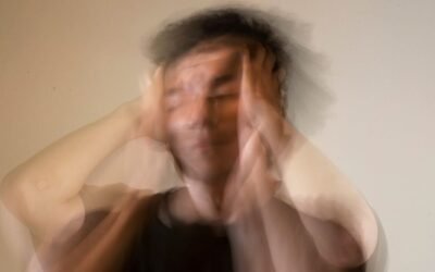 El cortisol – Catalunya Ràdio · L’Ofici de Viure