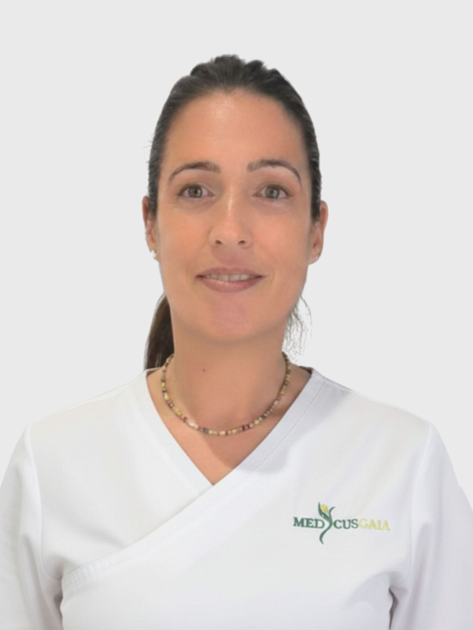 Laia Tejero Leza Administrativa Laia Tejero Leza Administrativa