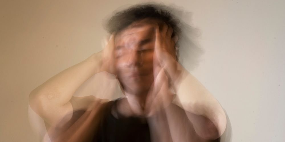 Cortisol y estrés crónico: claves para recuperar el equilibrio | Medicus Gaia