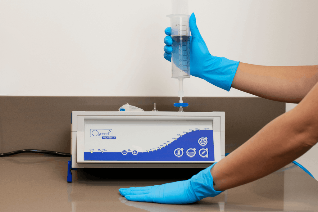 Dra Cristina Pellicer