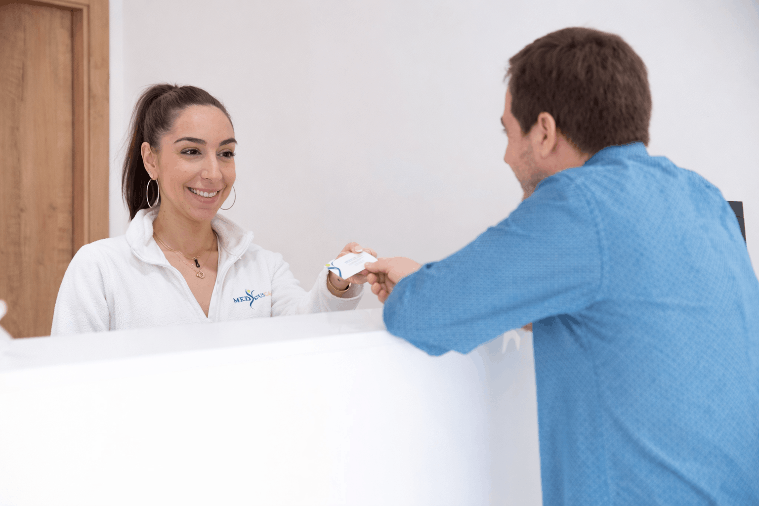 Información importante que debes saber sobre los tratamientos en Medicus Gaia.