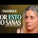 Cómo sanar el trauma desde la biología: tu cuerpo recuerda lo que tú olvidaste - Nos Brothers Podcast