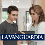 Dra. Cristina Pellicer, especialista en medicina integrativa