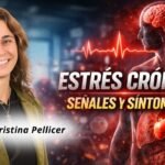 Estrés crónico y sus efectos en el organismo