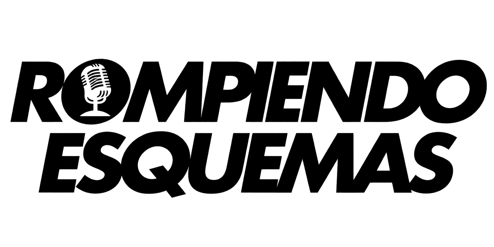 La Vanguardia
