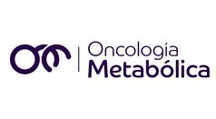oncologia metabolica